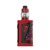 Buy bulk wholesale SMOK - SCAR 18 - VAPE KIT Fluid Red
