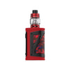 Buy bulk wholesale SMOK - SCAR 18 - VAPE KIT Red