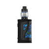 Buy bulk wholesale SMOK - SCAR 18 - VAPE KIT Fluid Blue