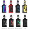 Buy bulk wholesale SMOK - SCAR 18 - VAPE KIT