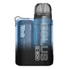 Buy bulk wholesale Smok Solus G Box Pod Kit Transparent Blue