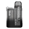 Buy bulk wholesale Smok Solus G Box Pod Kit Transparent