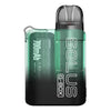 Buy bulk wholesale Smok Solus G Box Pod Kit Transparent Green