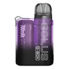 Buy bulk wholesale Smok Solus G Box Pod Kit Transparent Purple