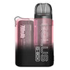 Buy bulk wholesale Smok Solus G Box Pod Kit Transparent Pink