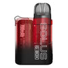 Buy bulk wholesale Smok Solus G Box Pod Kit Transparent Red