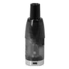 Buy bulk wholesale Smok STICK G15 Pod 2ML-Pack of 3
