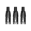 Buy bulk wholesale Smok STICK G15 Pod 2ML-Pack of 3