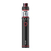 Buy bulk wholesale Smok Stick P25 Vape Kit Black