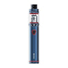 Buy bulk wholesale Smok Stick P25 Vape Kit Blue