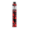 Buy bulk wholesale Smok Stick P25 Vape Kit Red