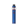 Buy bulk wholesale Smok Stick V9 Kit Blue