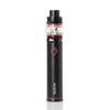 Buy bulk wholesale Smok Stick V9 Kit Black Plating