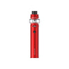 Buy bulk wholesale Smok Stick V9 Kit Red