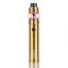 Buy bulk wholesale Smok Stick V9 Kit Gold