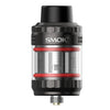 Buy bulk wholesale Smok T-Air Subtank Vape Tank Gunmetal