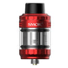 Buy bulk wholesale Smok T-Air Subtank Vape Tank Red