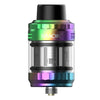 Buy bulk wholesale Smok T-Air Subtank Vape Tank 7 Color