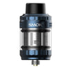 Buy bulk wholesale Smok T-Air Subtank Vape Tank Blue