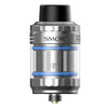 Buy bulk wholesale Smok T-Air Subtank Vape Tank Stainless Steel