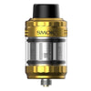 Buy bulk wholesale Smok T-Air Subtank Vape Tank Gold
