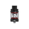 Buy bulk wholesale SMOK - TFV MINI V2 - TANK Matte Black