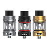 Buy bulk wholesale SMOK - TFV MINI V2 - TANK