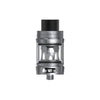 Buy bulk wholesale SMOK - TFV MINI V2 - TANK Stainless Steel