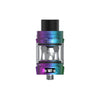 Buy bulk wholesale SMOK - TFV MINI V2 - TANK 7-Color