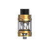 Buy bulk wholesale SMOK - TFV MINI V2 - TANK Gold