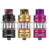Buy bulk wholesale SMOK - TFV16 LITE - TANK