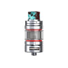 Buy bulk wholesale SMOK - TFV16 LITE - TANK Stainless Steel