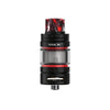 Buy bulk wholesale SMOK - TFV16 LITE - TANK Black