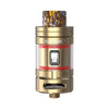 Buy bulk wholesale SMOK - TFV16 LITE - TANK Purple Red