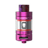 Buy bulk wholesale SMOK - TFV16 LITE - TANK Gold