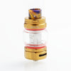 Buy bulk wholesale Smok TFV16 Tank Gold