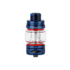 Buy bulk wholesale Smok TFV16 Tank Blue