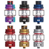 Buy bulk wholesale Smok TFV16 Tank