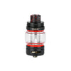 Buy bulk wholesale Smok TFV16 Tank Black Plating