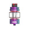 Buy bulk wholesale Smok TFV16 Tank 7 Color