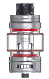 Buy bulk wholesale Smok TFV16 Tank Stainless Steel