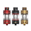 Buy bulk wholesale SMOK - TFV18 - TANK