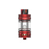 Buy bulk wholesale SMOK - TFV18 - TANK Red