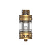 Buy bulk wholesale SMOK - TFV18 - TANK Gold