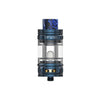 Buy bulk wholesale SMOK - TFV18 - TANK Blue