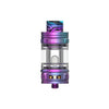 Buy bulk wholesale SMOK - TFV18 - TANK 7-Color