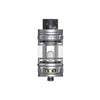 Buy bulk wholesale SMOK - TFV18 - TANK Stainless Steel