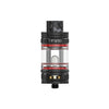 Buy bulk wholesale SMOK - TFV18 - TANK Platting Matte Black