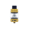 Buy bulk wholesale SMOK - TFV9 - TANK Gold
