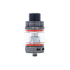 Buy bulk wholesale SMOK - TFV9 - TANK Gunmetal